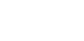 紅立方汽車(chē)急救包,消防應(yīng)急包,戶(hù)外應(yīng)急包,防災(zāi)應(yīng)急包