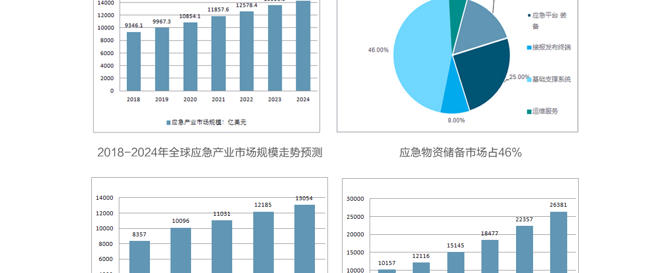 招商頁(yè)面2323---副本_03.jpg