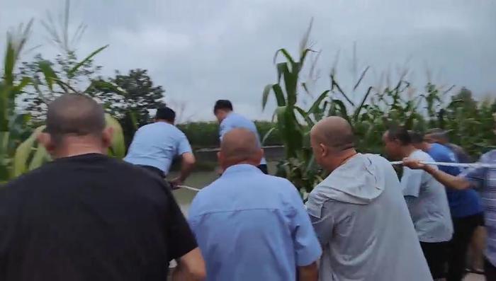 w700d1q75cms (1)2.jpg w700d1q75cms (1)2.jpg